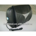 LM-507 Shiatsu Massager del cuerpo con la velocidad ajustada